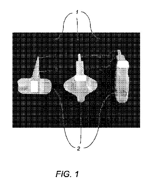 Figure 2023534776000001