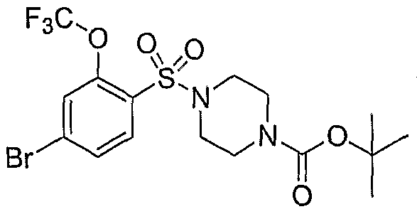 Figure imgf000204_0001
