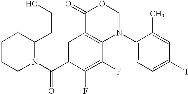 Figure US07001905-20060221-C00072