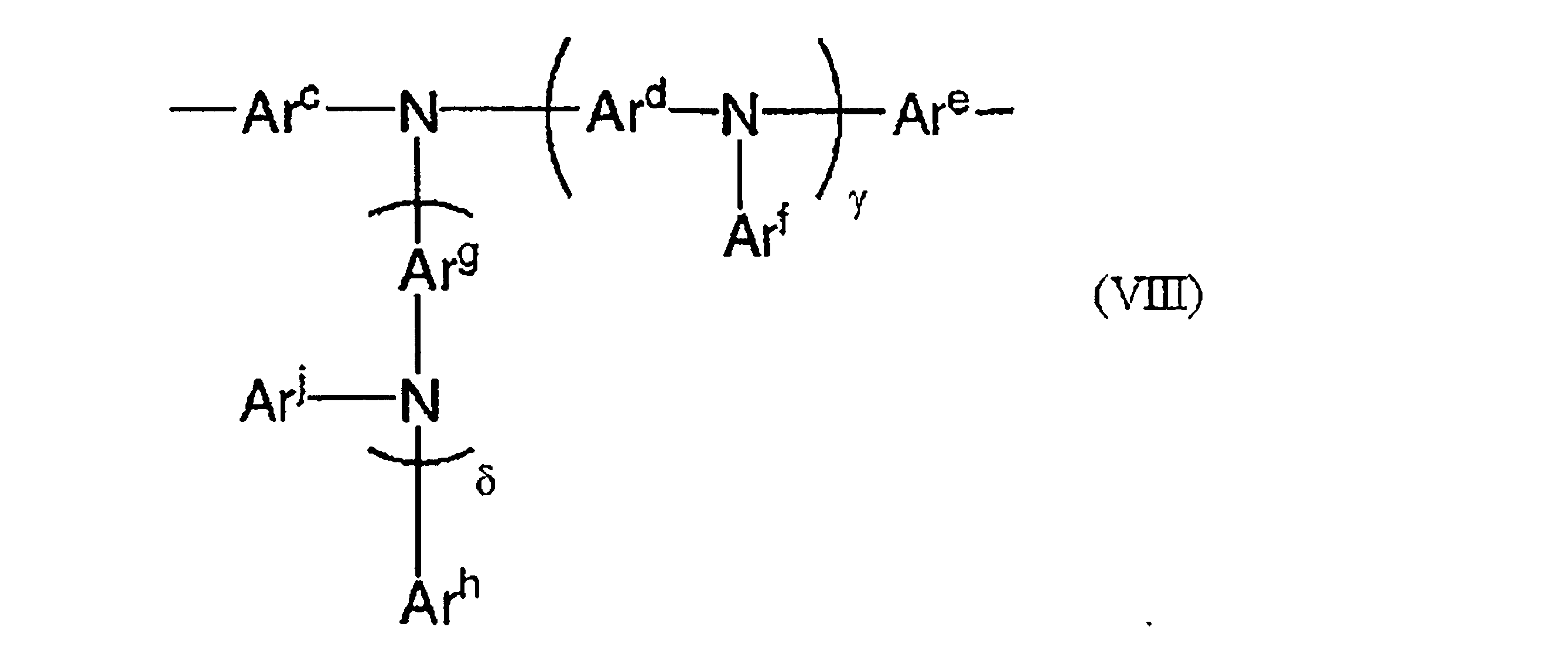 Figure JPOXMLDOC01-appb-C000028