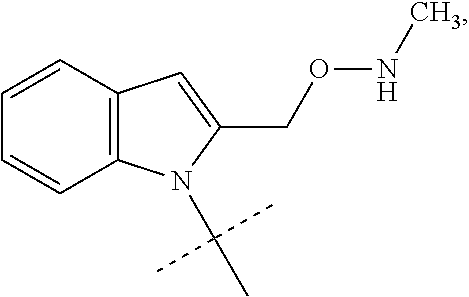 Figure US11633487-20230425-C00052