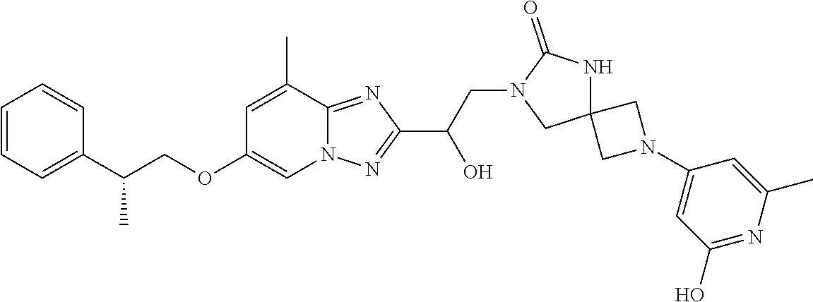 Figure US20240174695A1-20240530-C00068