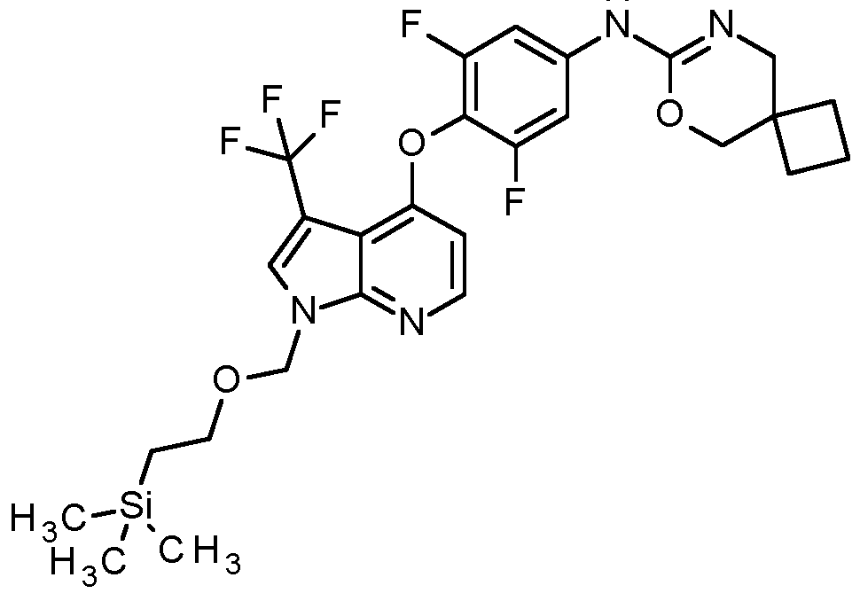 Figure imgf000292_0001