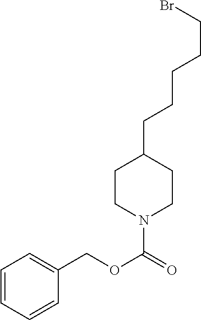 Figure US08563717-20131022-C00118