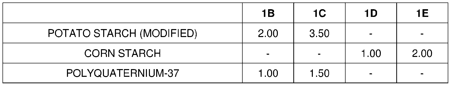 Figure imgf000045_0002