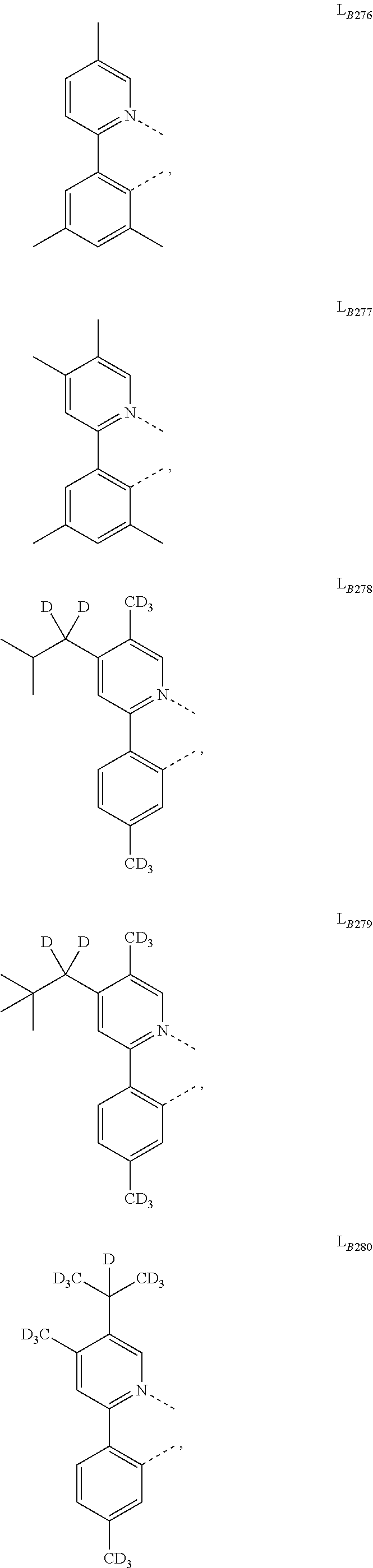 Figure US11882759-20240123-C00070