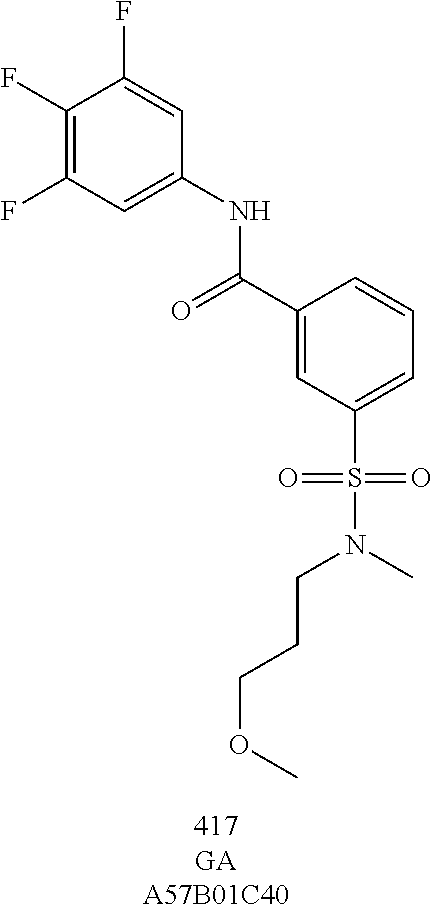 Figure US20130251673A1-20130926-C00315