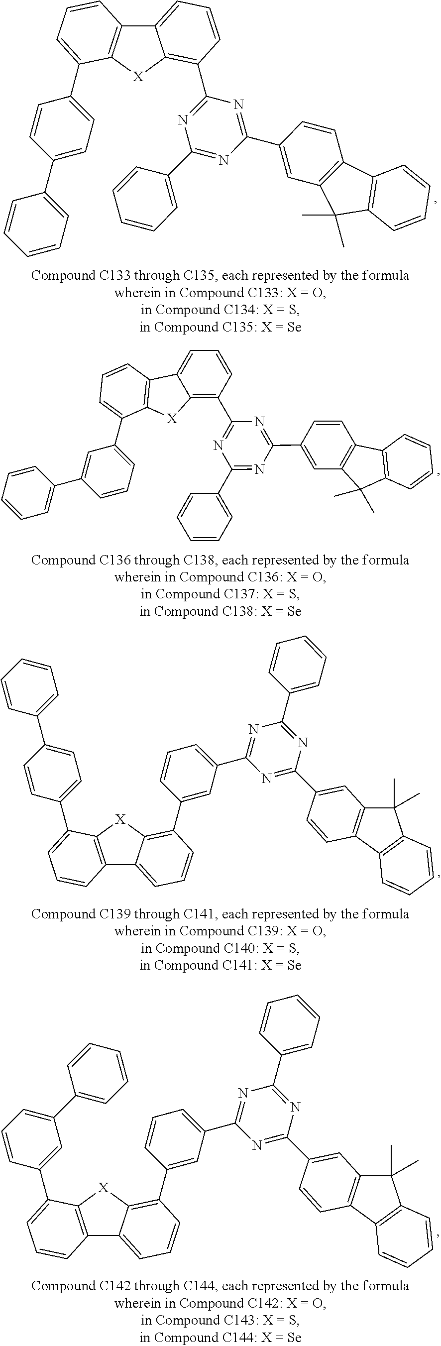 Figure US11515482-20221129-C00130