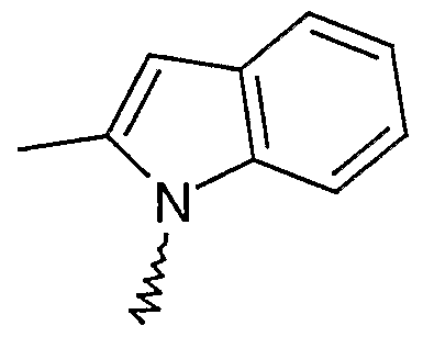 Figure imgf000013_0002