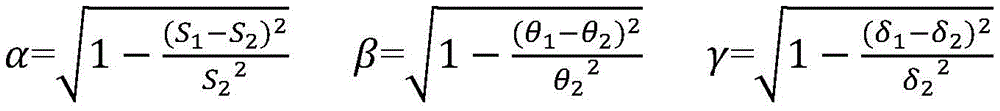 Figure BDA0003277798070000141