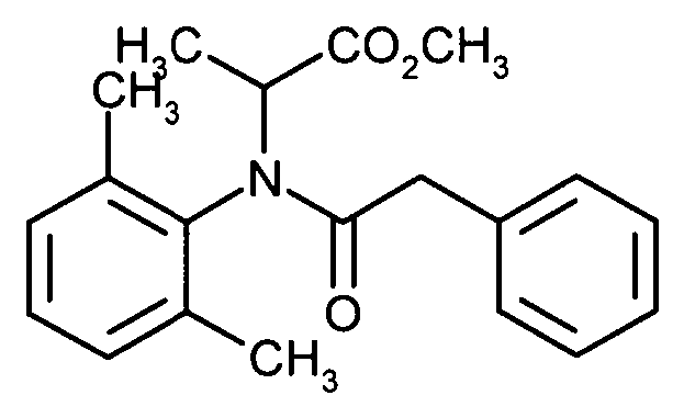 Figure DE102007045920B4_0098