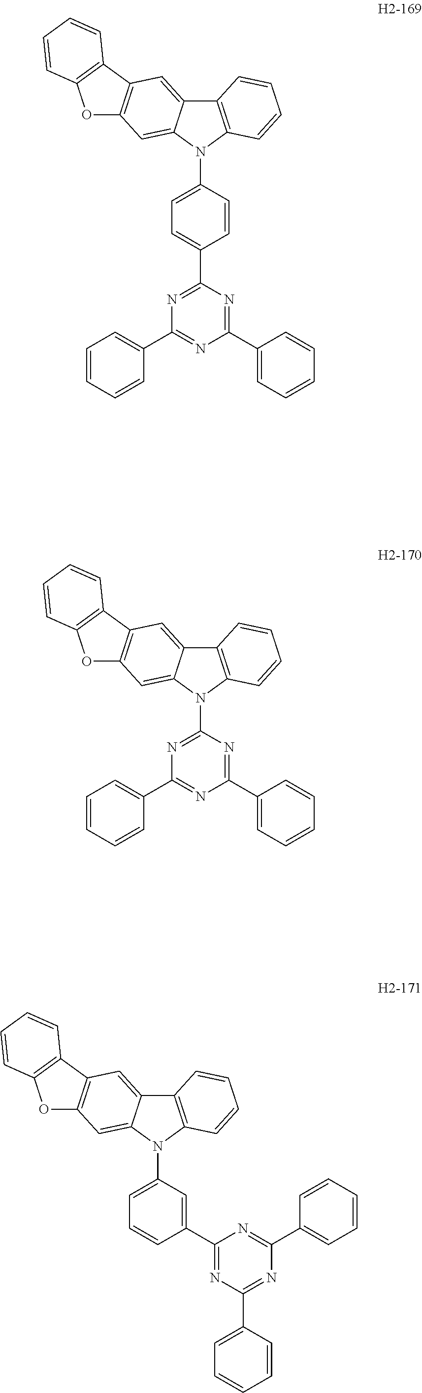 Figure US20170047527A1-20170216-C00182
