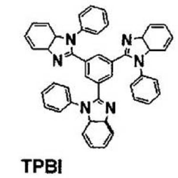 Figure 112012060016729-pat00052