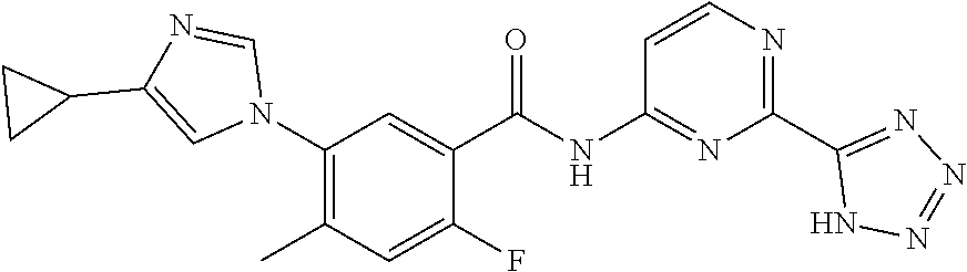 Figure US20230174515A1-20230608-C01201