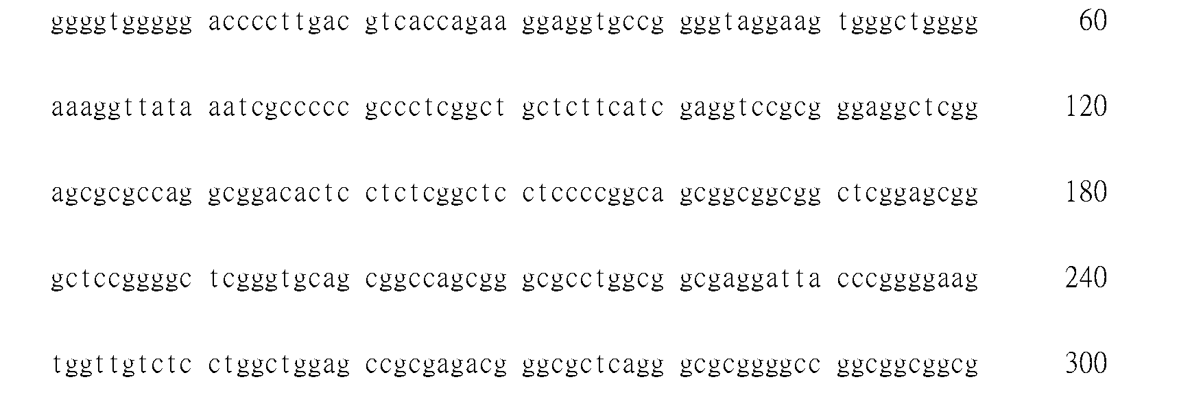 Figure 107100972-A0305-02-0158-138