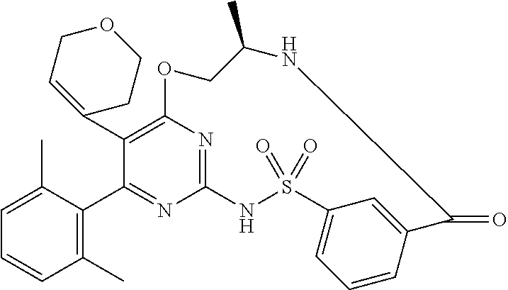 Figure US20230374038A1-20231123-C00772
