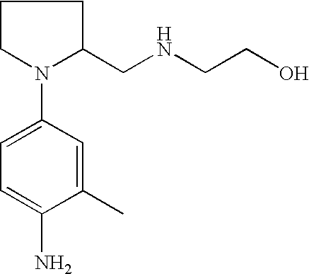 Figure US20040088799A1-20040513-C00014