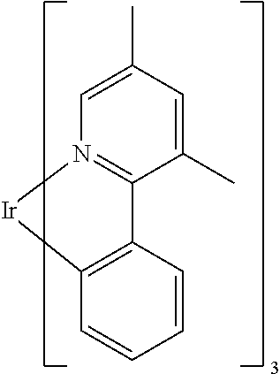 Figure US20120292576A1-20121122-C00295