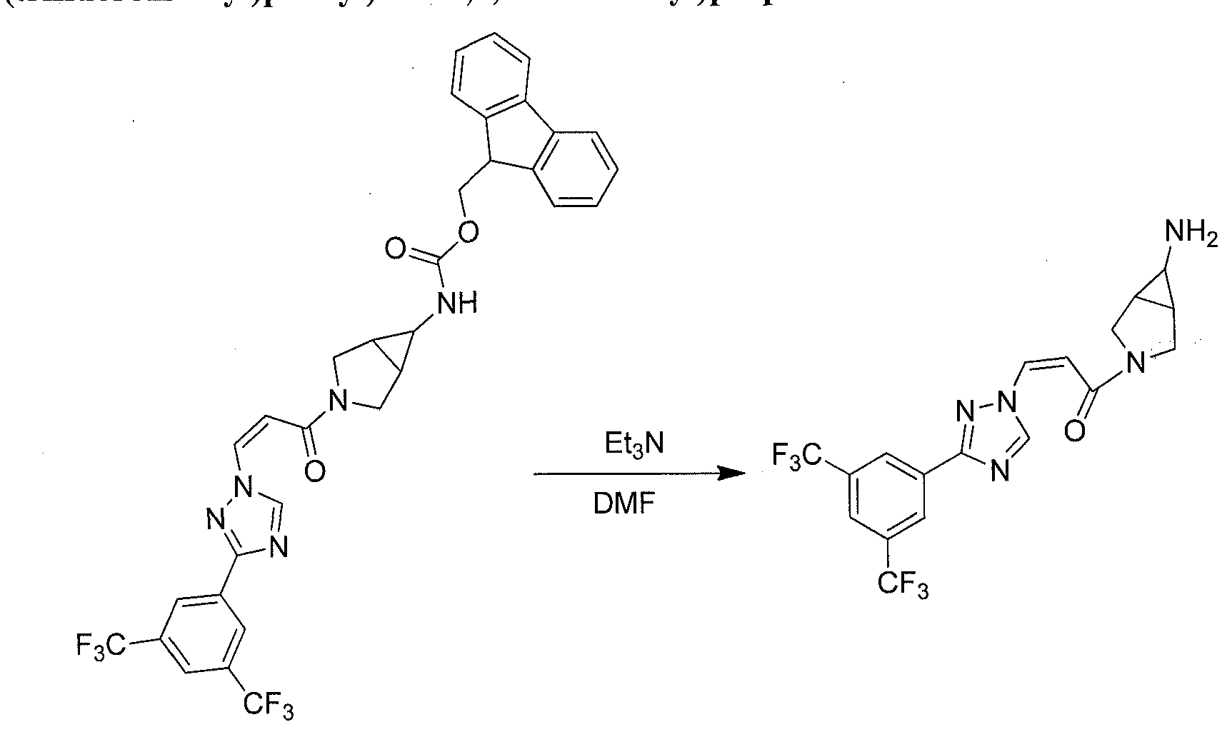 Figure imgf000178_0001
