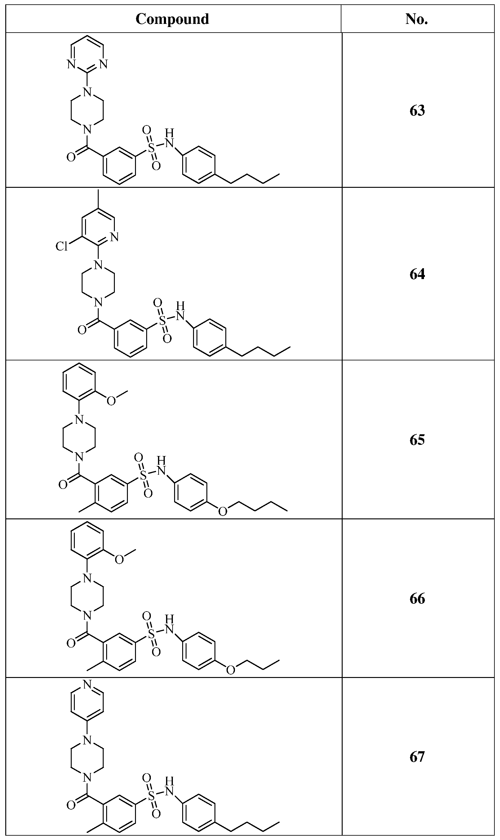 Figure imgf000225_0001