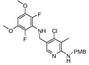 Figure 112015110441258-pct00078