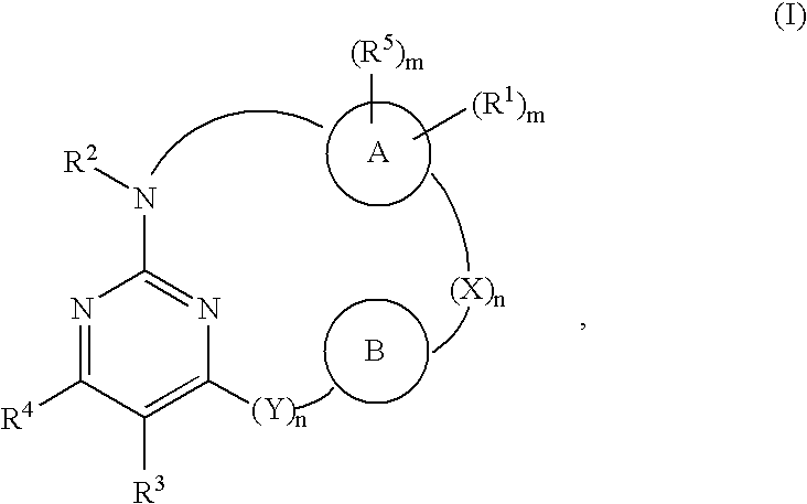 Figure US20040209895A1-20041021-C00238