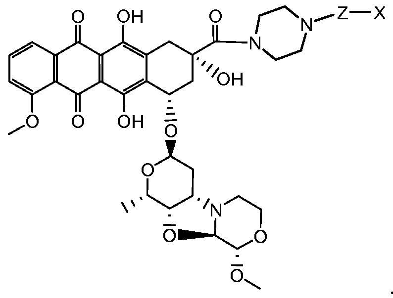 Figure imgf000152_0003