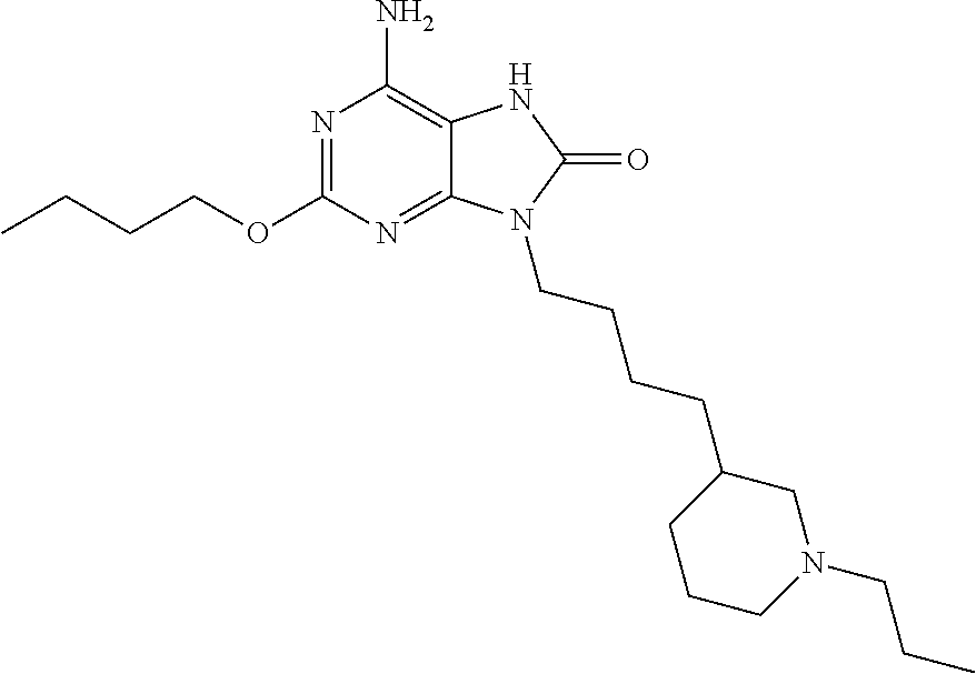 Figure US08563717-20131022-C00191