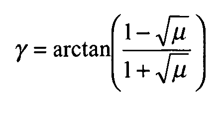 Figure 112006071194316-PCT00018