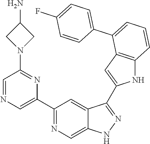 Figure US10166218-20190101-C00560