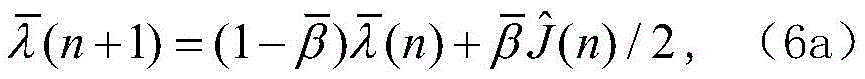 Figure BDA0001650317980000022
