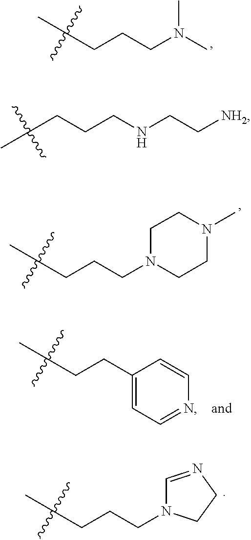 Figure US09956541-20180501-C00033