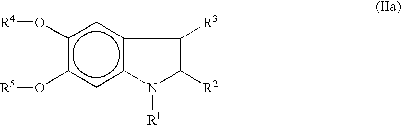 Figure US20060016023A1-20060126-C00007