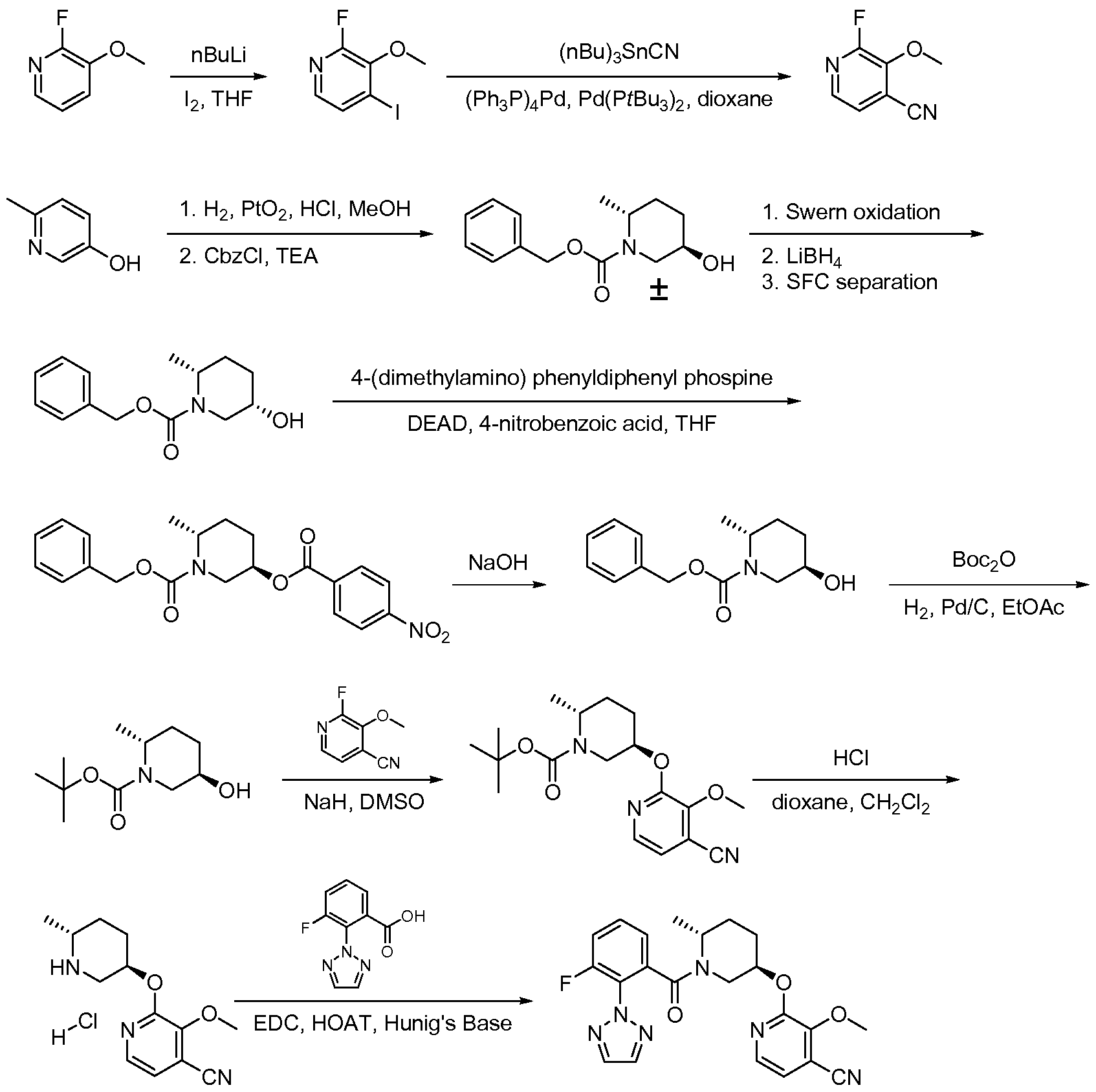 Figure imgf000064_0001