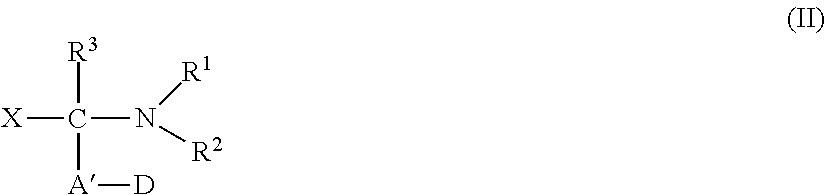 Figure US12064445-20240820-C00006