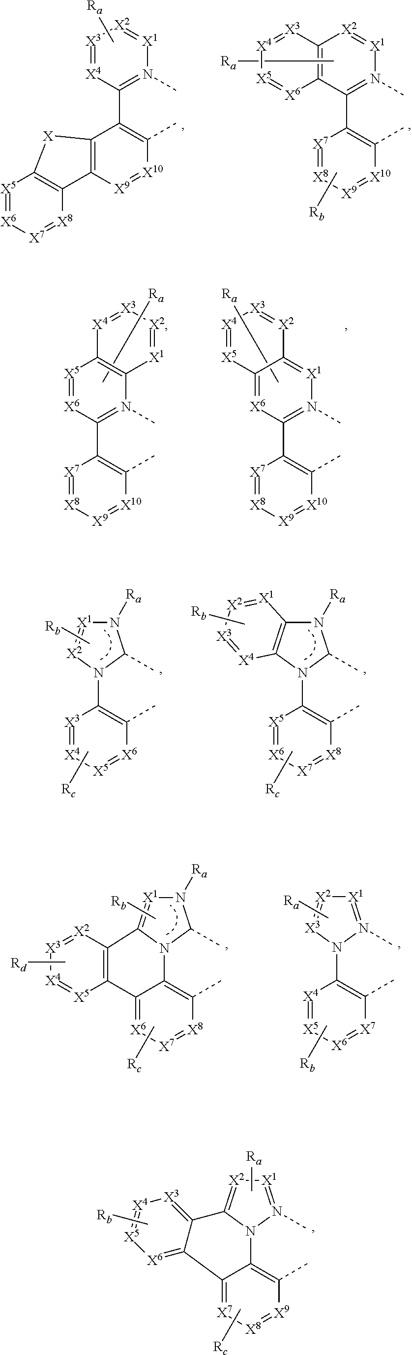Figure US20160190485A1-20160630-C00263