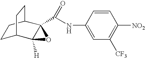 Figure US20060020002A1-20060126-C00049