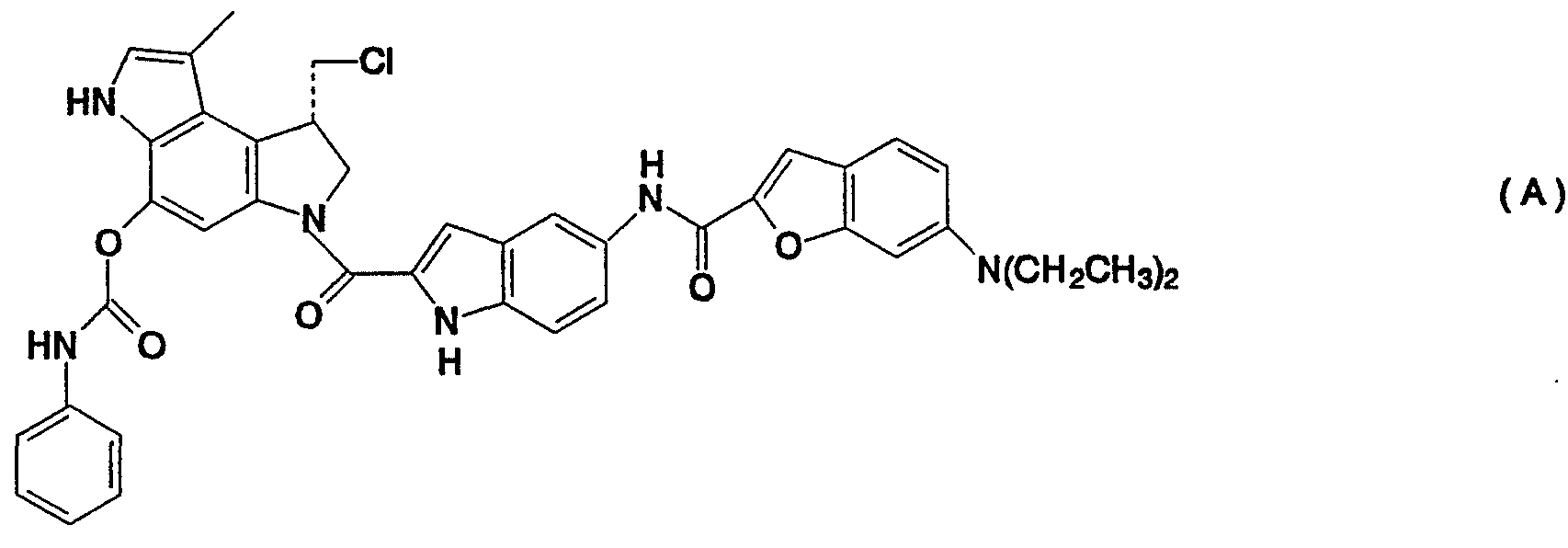 Figure imgf000004_0001