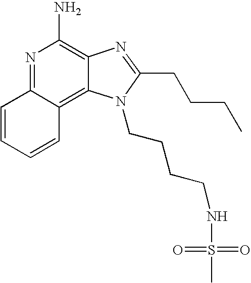 Figure US06888000-20050503-C00015