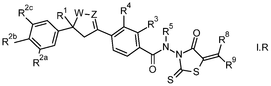 Figure imgf000011_0001