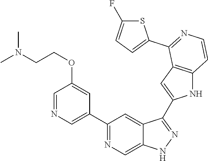 Figure US20180214427A1-20180802-C00729