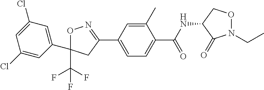 Figure US08735362-20140527-C00026
