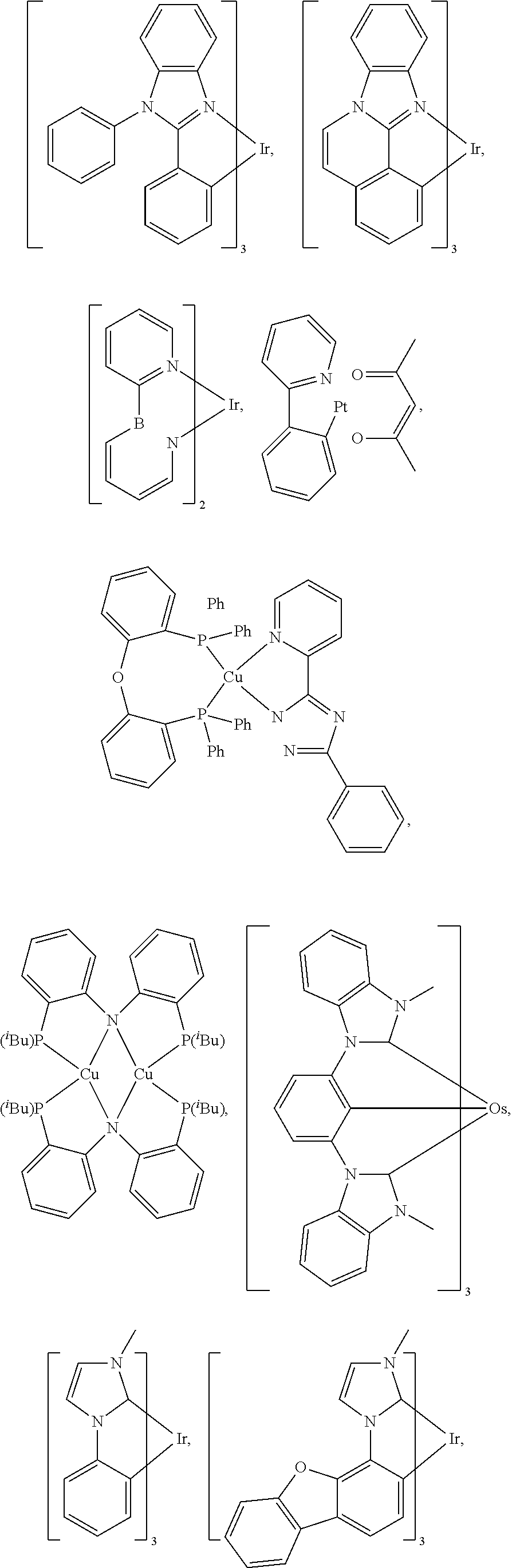 Figure US10680183-20200609-C00212