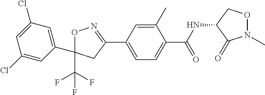 Figure US08735362-20140527-C00023