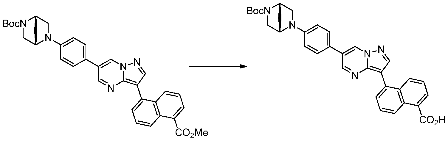Figure imgf000061_0003