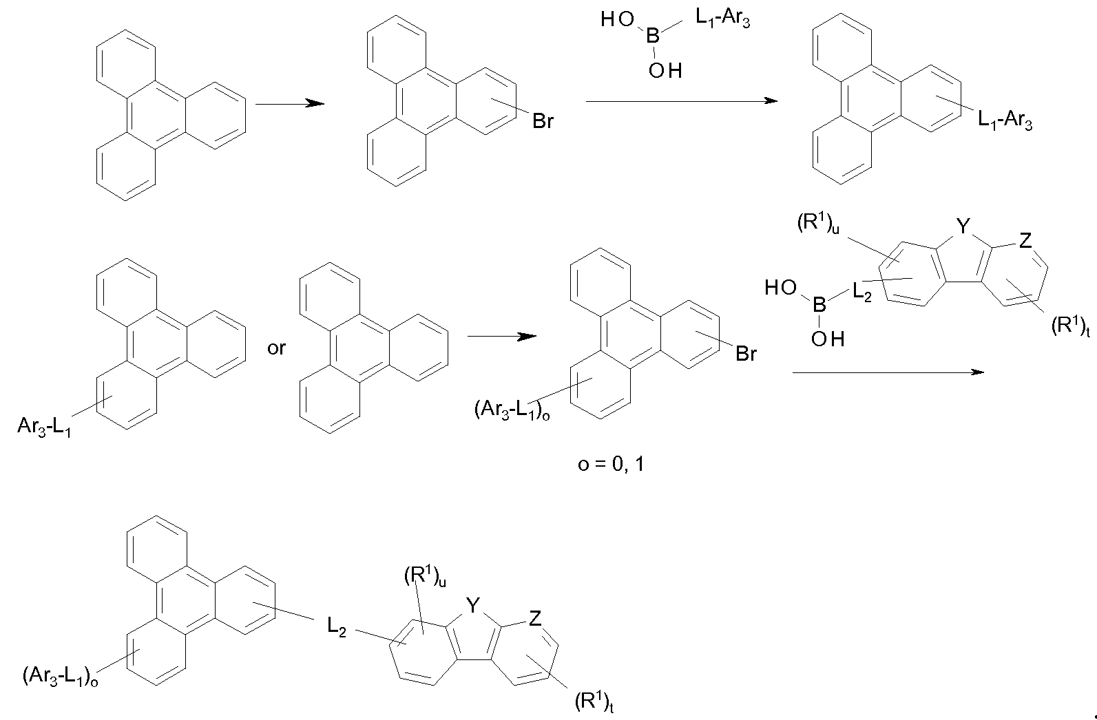 Figure imgf000052_0001