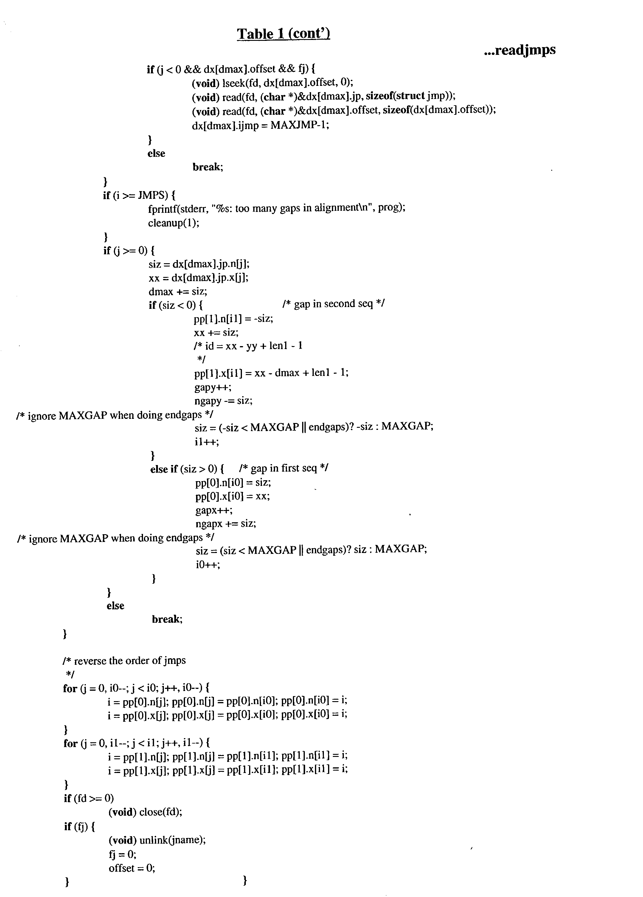 Figure US20030211572A1-20031113-P00016