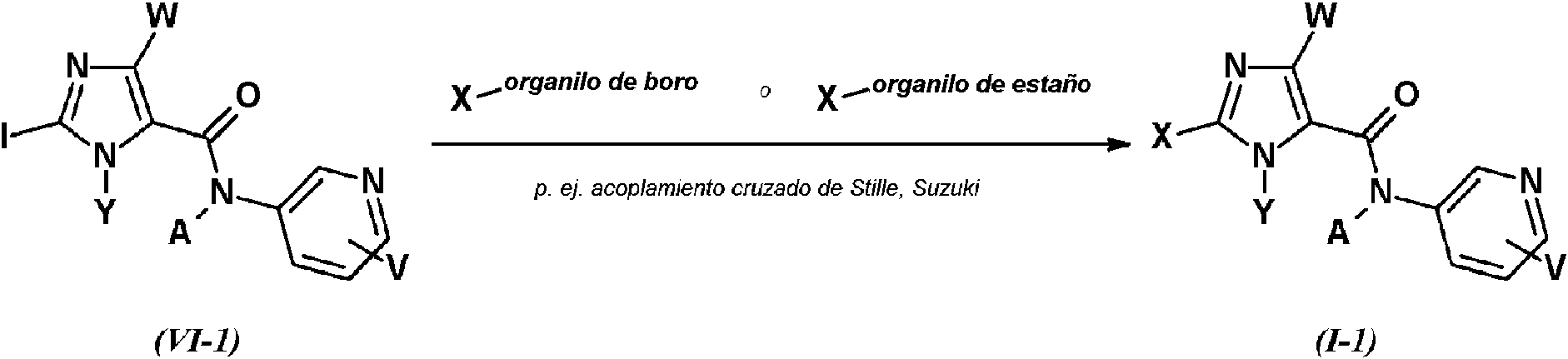 Figure imgf000030_0002