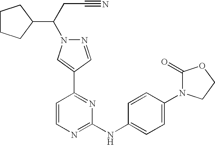Figure US08309718-20121113-C00112