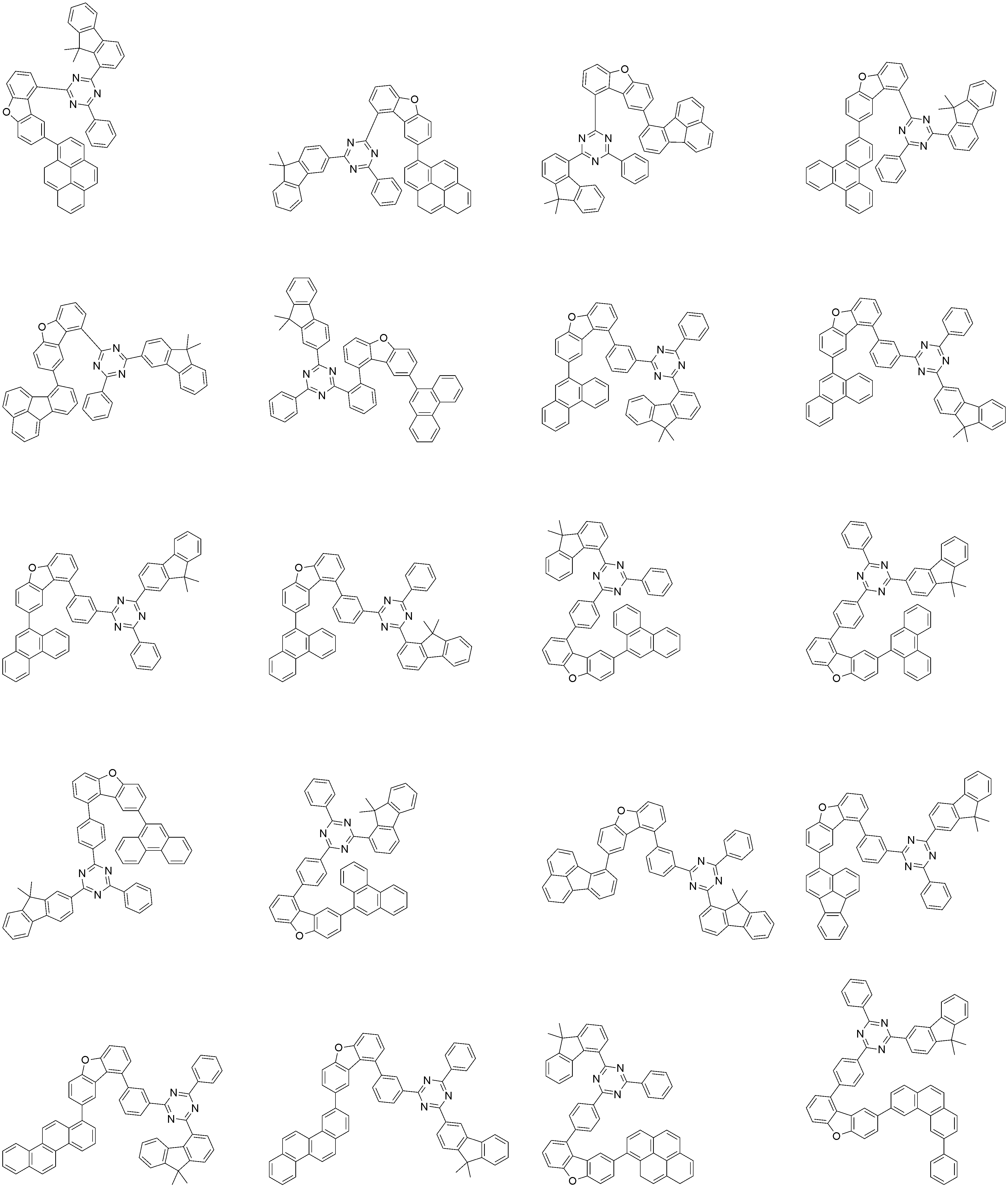 Figure 112017123769279-pat00165